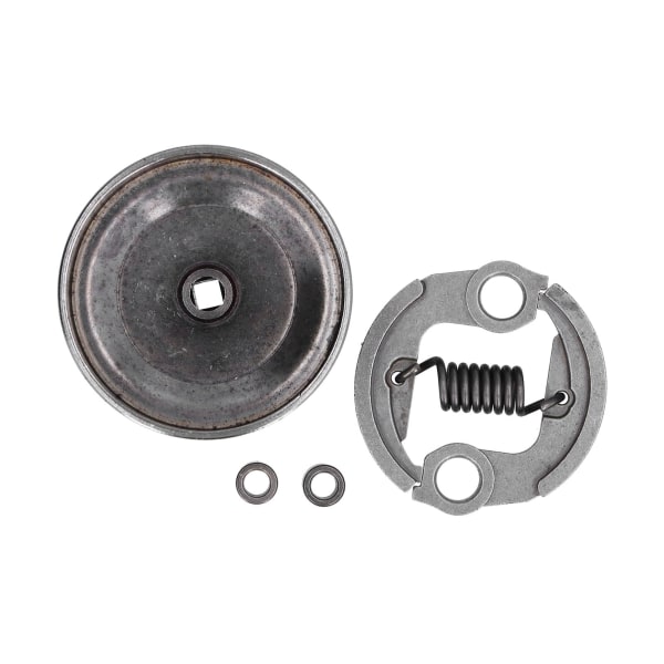 Sprocket Cluch Drum Trimmer -tarvike Stihl FS220K 160 180 220 280 290 280K FS160