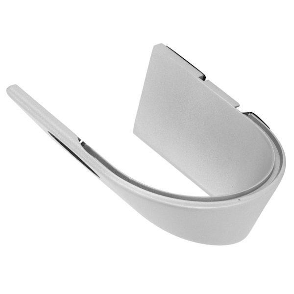 U Shape watch Laddningsställ Klockställ Watch Laddningsdocka Stationsfäste Tillbehör