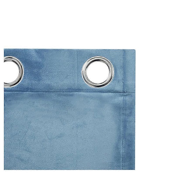 Pimennysverho, (132cm*244cm)-52L x 96K