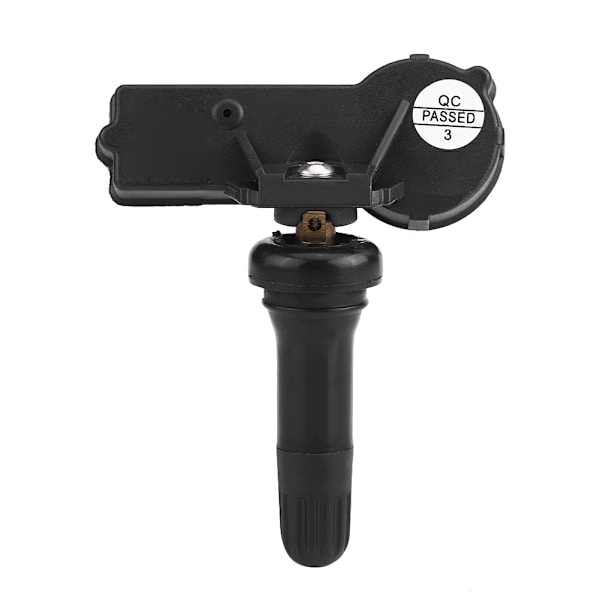 40700-CD001 Sensor för däcktrycksövervakningssystem (TPMS) till bil, kompatibel med Infiniti G35 M45 Nissan Xterra