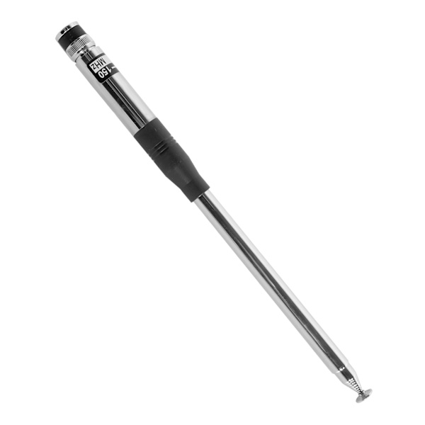 27 MHz kortbølgestangantenne med høy forsterkningsantenne for Cobra/ Midland/ Uniden Walky Talky