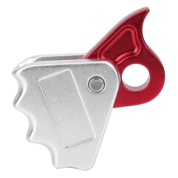 Utomhussporter Legering Auto Lock Fallskydd Repgrepp Bergsklättring