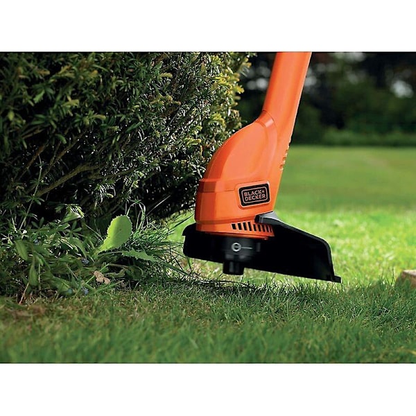 BLACK+DECKER Vaihtokela ja siima GL250/GL310/GL360 -malleihin 11M x 1.6MM