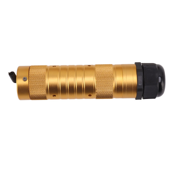 7W Fiberoptisk belysningssats Shooting Star Light Bluetooth LED RGBW Star takbelysningssats för bil heminredning DC 12V