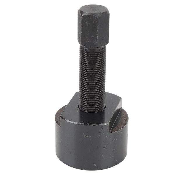 1,5 x 50 mm svinghjulsaftrækker, robust og stabil, med høj hårdhed, erstatning for Polaris RZR 1000 XP