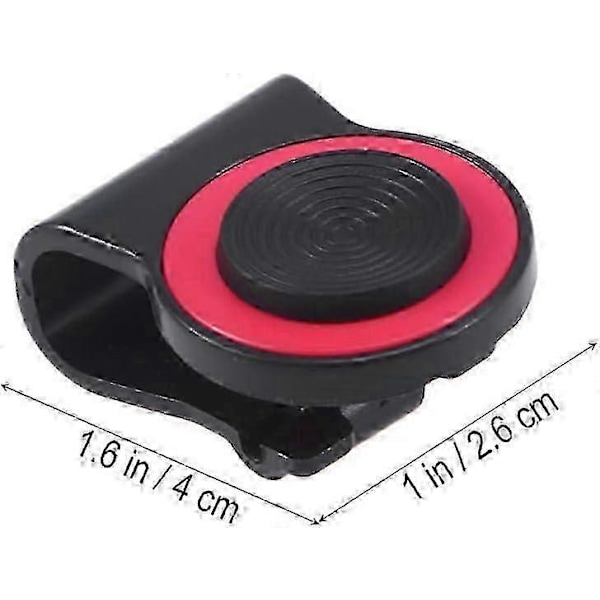3 st Spelkontroll Tablet Joystick