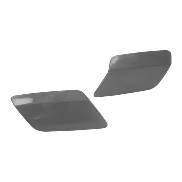 Par bil frontlysspylerdyse deksel 61677253393 erstatning for 3-serie E92 Coupe E93 Cabriolet 325i 328i 335i