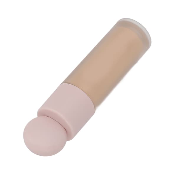 7,5 ml flydende highlighter glødende formende makeup lysner flydende illuminator til ansigt 01