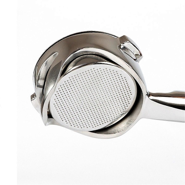 58 mm hul kaffehåndtag til E61 bryggehoved kaffemaskine