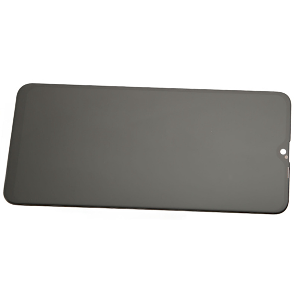 Skärmmontering Display Intern Extern Integrerad Professionell LCD-displaybyte för Xiaomi Mobiltelefoner