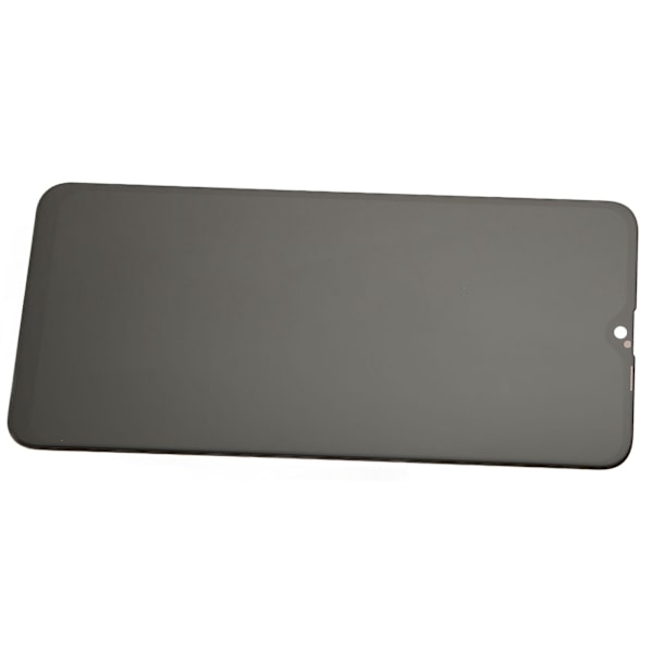 Skjermmontering Display Internt Ekstern Integrert Profesjonell LCD-skjermutskifting for Xiaomi Mobiltelefoner