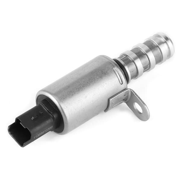 Motor Variabel Timing Kontrollventil Solenoid 11368610388 Passer til Cooper Countryman 2011-2012