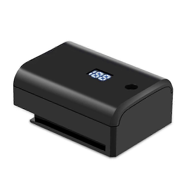 Laser Vattenpass Balansmätare Mätinstrument Batteri, 3D 8/12/16 Linjers Lasermätning Batteri, Byggnadsmätning