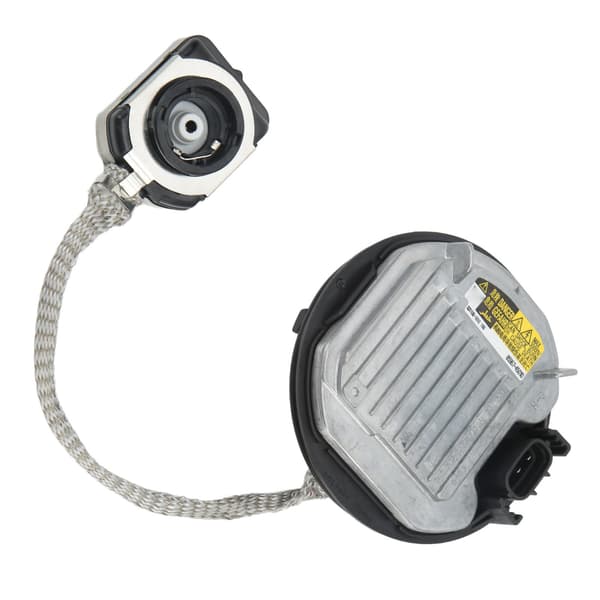 Frontlys ballast kontrollenhet DDLT004 frontlykt HID-kontroller erstatning for Subaru Forester