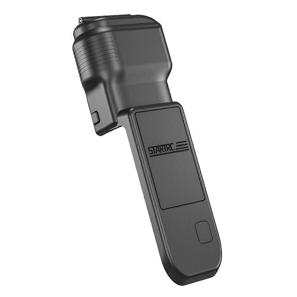 Gimbalskydd för Pocket3 Gimbal