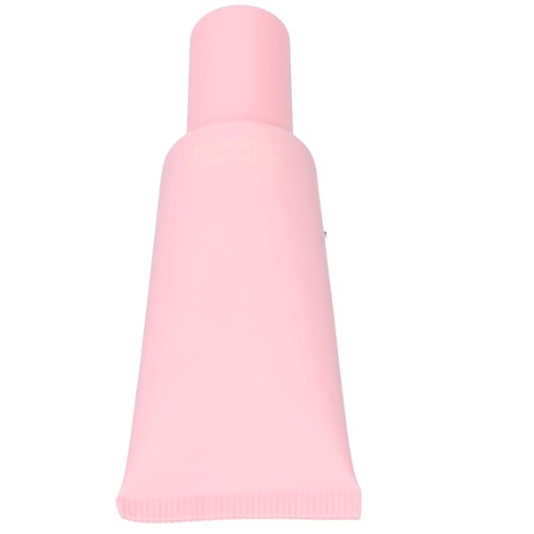 PINKFLASH Flytande Foundation Vattentät Oljekontroll Concealer Täcker Fläckar Kosmetiskt Verktyg#5