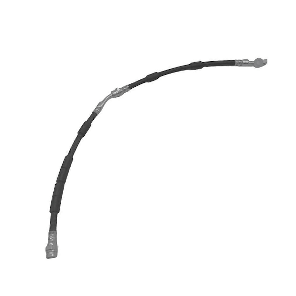 Bil Forreste Bremsekabel til Ford Ranger AB31-2078-BC/ AB312078BC Højre