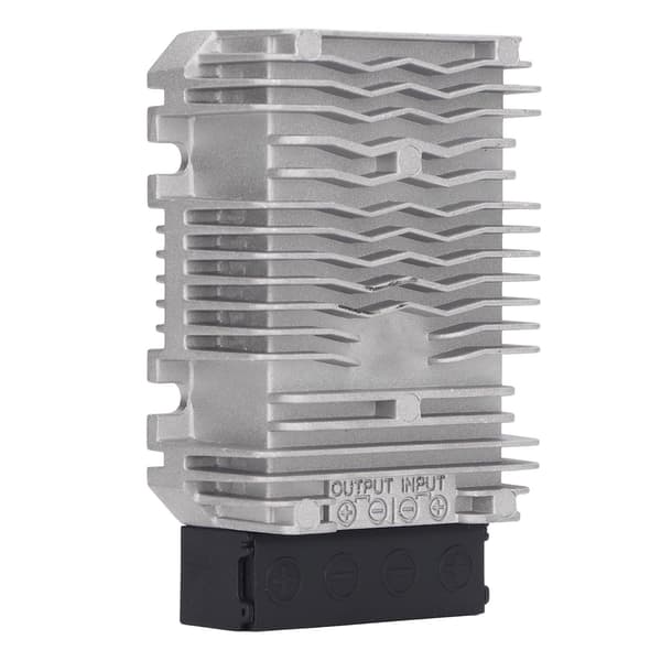 Buck Transformer DC 48V til DC 24V 960W 40A IP67 Vandtæt Spændings Buck Converter Modul til Strøm