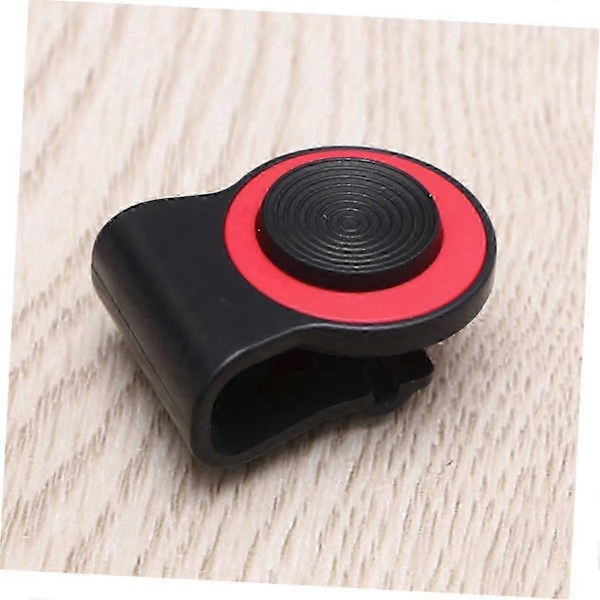 3 st Spelkontroll Tablet Joystick