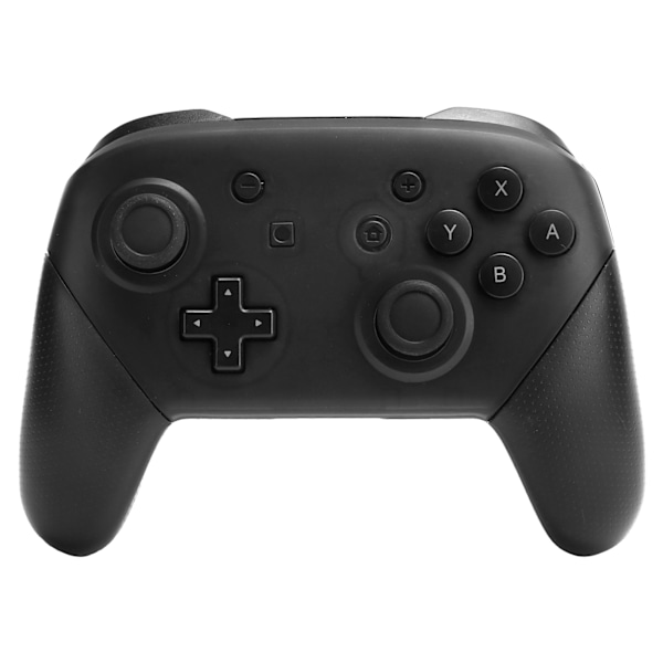 DC 5V 600mAh trådlös spelkontroll joystick Bluetooth Gamepad automatisk avstängning