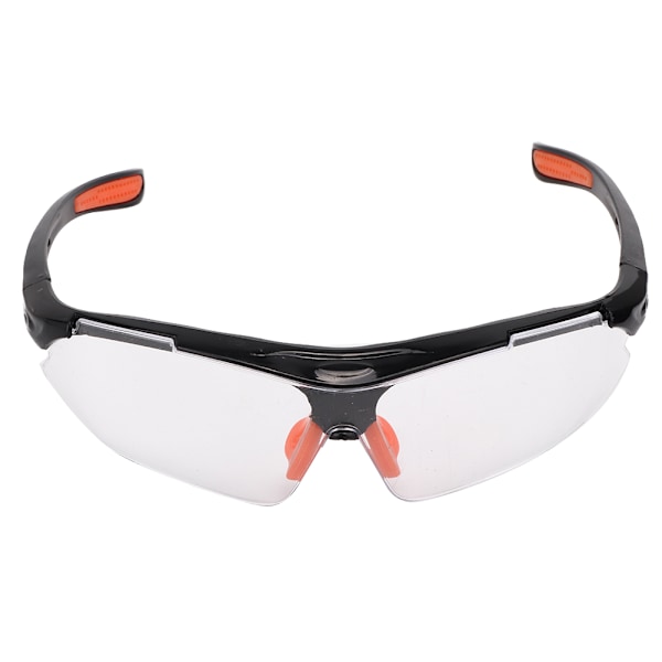 Protective Safety Glasses Safety Goggles for Laboratory Workplace Outdoor