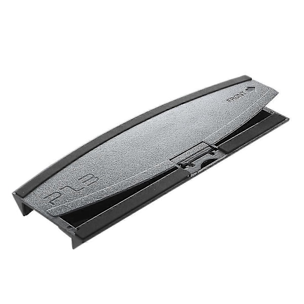 Vertikal Støtte / Holder Støtte kompatibel med Playstation3 PS3 Slim Konsoll NY