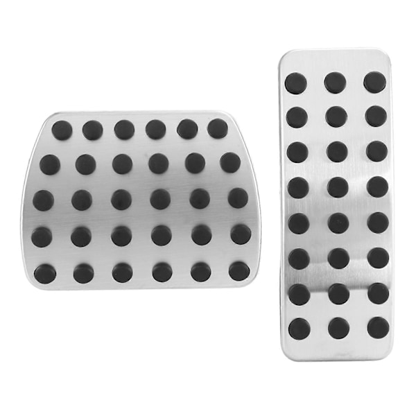 Gasspedal for bil for W177 W247 X257 C118 X247 2019 2020