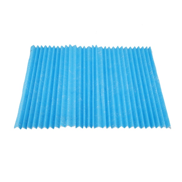 Luftfilter for Dakine MCK57LMV2 MC70KMV2 Daikin luftrenser
