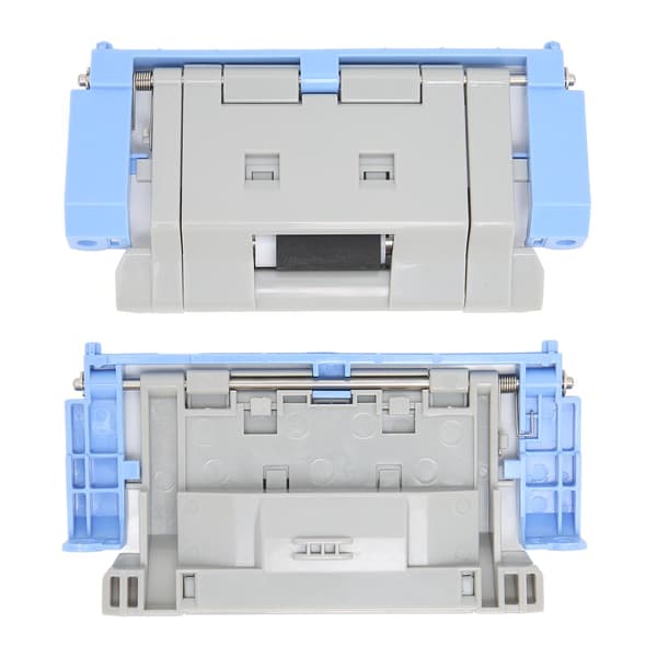 Printer Pick Up Roller ABS Material Nem Betjening Printerdele Tilbehør til HP 5025/5035/712/725