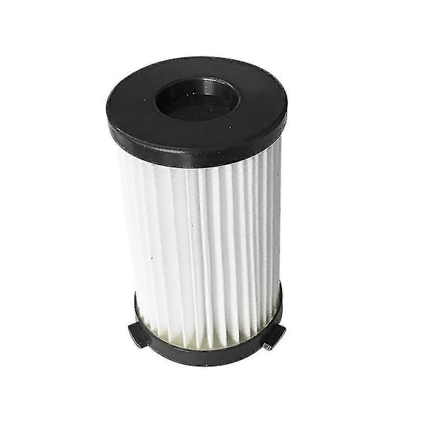3 kpl Hepa-suodatin Moosoo D600 D601 Cecotec Thunderbrush 520 -imureille