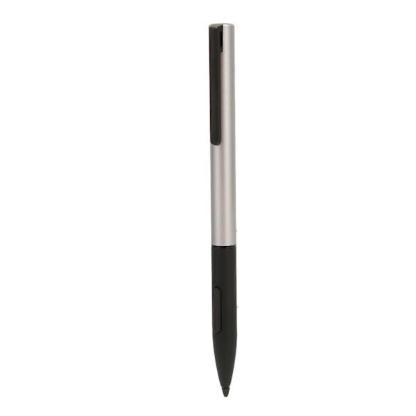 Active Stylus Pen High Sensitivity 4096 Levels Pressure Black Stylus Touch Screen Penna för Dell Venue 8 Pro för 5130 5830