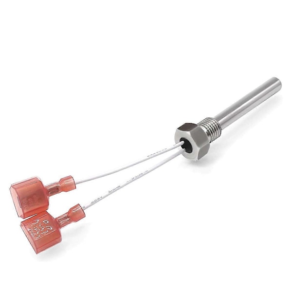 42002-0024S Stack Rökgassensor 42001-0063S Högtemperaturbrytare