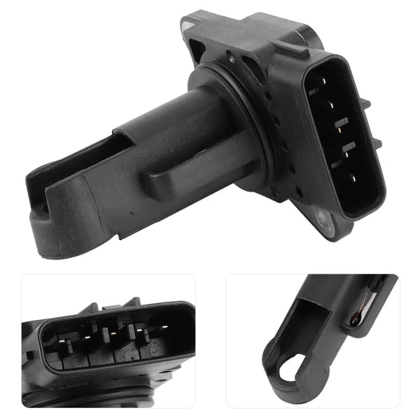 Luftmengdesensor 22204‑22010 222040D030 Modifisert, passer til ES300 / GS430 / GS450h