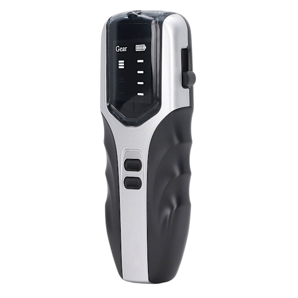 Visuel Fejllokator 5KM 2.5mm Universal Interface VFL Fiberoptisk Test Pen til Vedligeholdelse