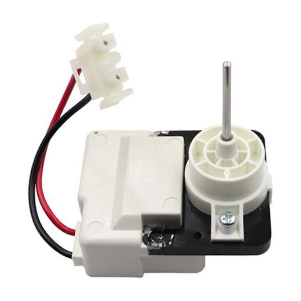 242077702 242077705 Fordamperviftemotor for FDQC18EL4F