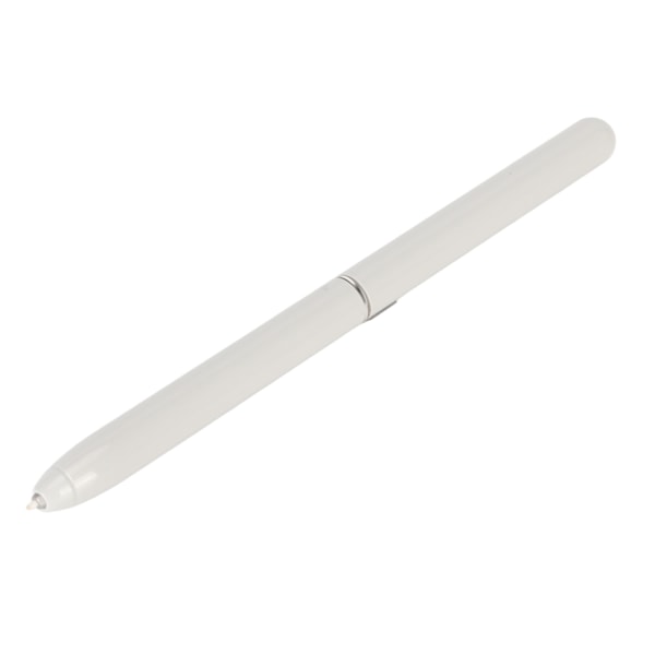 Stylus för Samsung Galaxy Tab S4 High Sensitivity Replacement Stylus Penna för SM T830 T835 EJ PT830 10,5 tum Tablet Vit