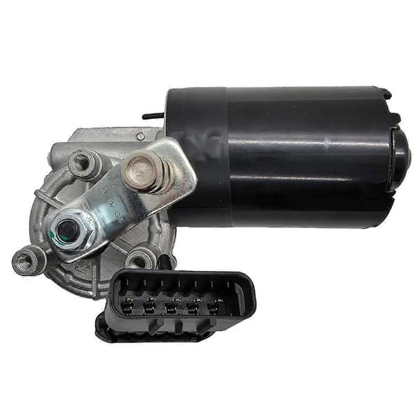 90341903 Vindusviskermotor for OPEL Astra 1.6 Bildeler SWF.403865