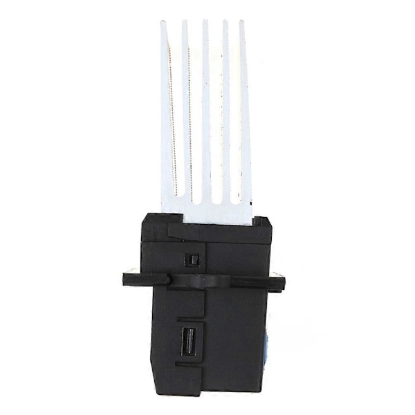 Bil 6441.W6 6441W6 Vifte Motor Varmeapparat Motstand for