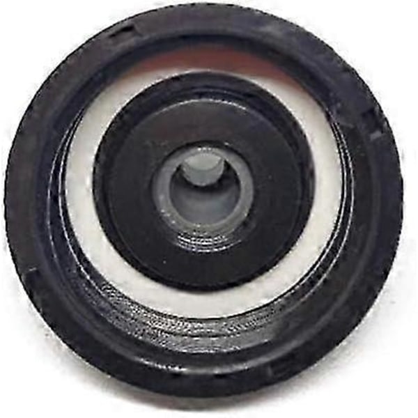 Haveslange Sprinkler Adapter Reduceringsstykke Vandtank Tilslutning Indløb 60mm Grov Gevind Holdbar Haveslange Vandhane Opbevaring_SZXM