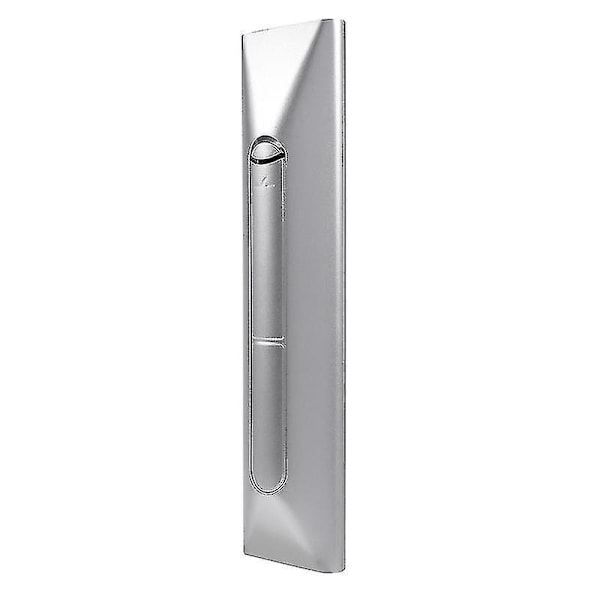 Kompatibel Xgimi Fjernkontroll Hovedkort H2slim/h2/h3/h1s Aurora/cc/ Z4x Aurora/z5/z6/z6x Projektor A1/play/hao/jun-AC