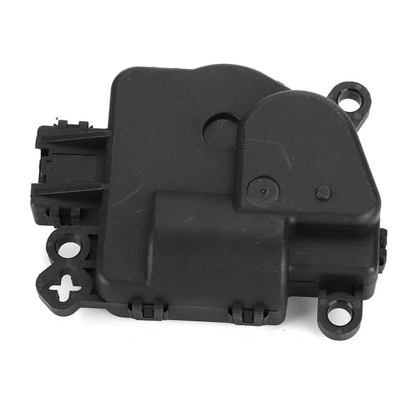 HVAC Varmeblander Aktuator 68018109AA Passer til Chrysler Cirrus