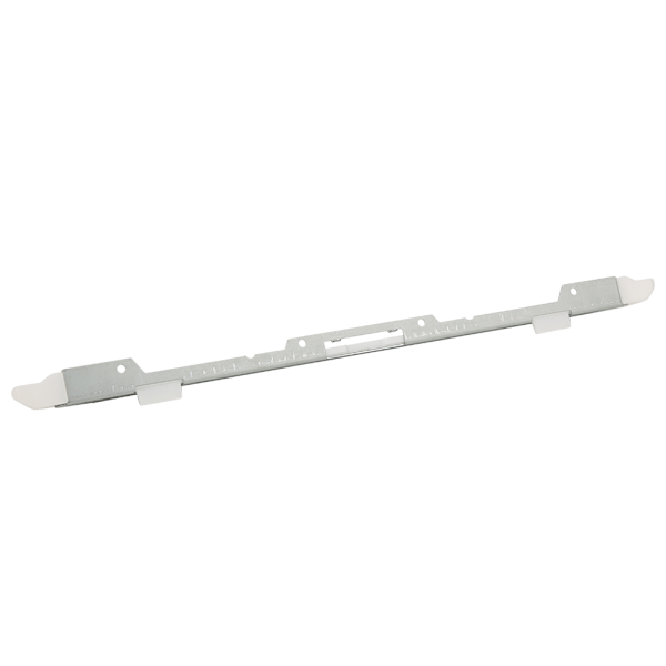 Reservdelar till Brother KH860 KH880 KH868 KH871 KH881 KH891 stickmaskin