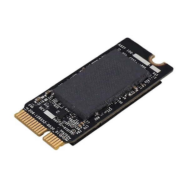 Trådløst kort Wifi Airport Card Bcm943602CS Wifi-kort kompatibelt med Pro Retina 13 tommer 15 tommer A1398 A1502 Wifi
