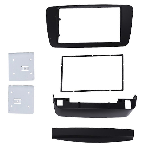 Bilpanel för W176 W246 2013-2015