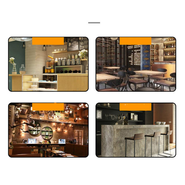 Højtryks vask glas skyller rustfrit stål automatisk tryk hane kop vaskemaskine til hjem cafe bar sort kop vaskemaskine kun