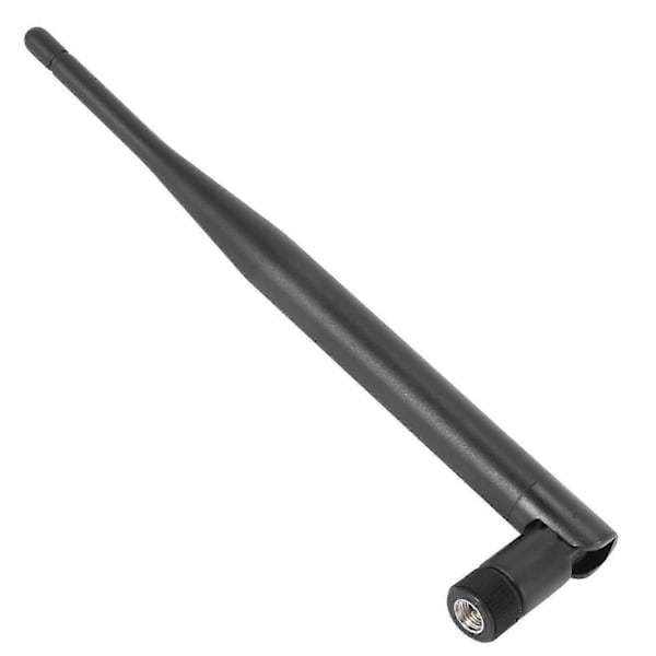3X RC Båt Antenne kompatibel med Flytec 2011-5 1.5Kg Lastefjernkontroll Fiskeagn Båt Skip Deler Tilbehør
