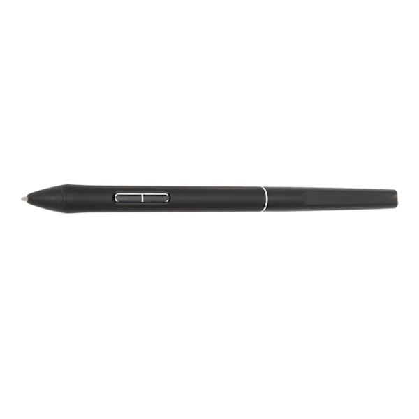PW550S Stylus Pen Udskiftning til Huion til Inspiroy 2 til Giano til Keydial til Dial 2 til Kamvas Pro 13 2.5K Pro 16 2.5K
