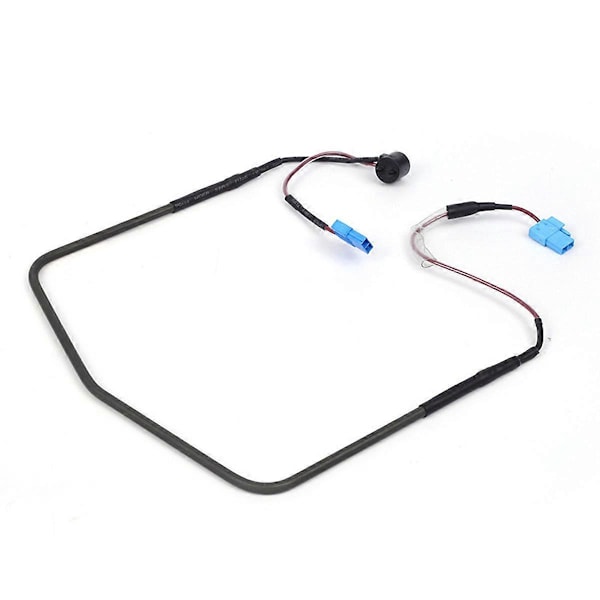DA47-00244U Afrimer Defroster Varmelegeme Kompatibel til Samsung