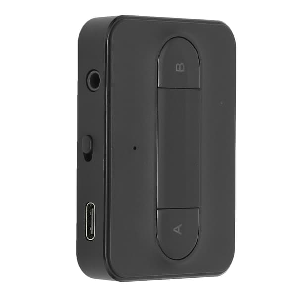 C31 Bluetooth-ljudsändare 5.0 Chip Låg strömförbrukning Bluetooth-ljudadapter