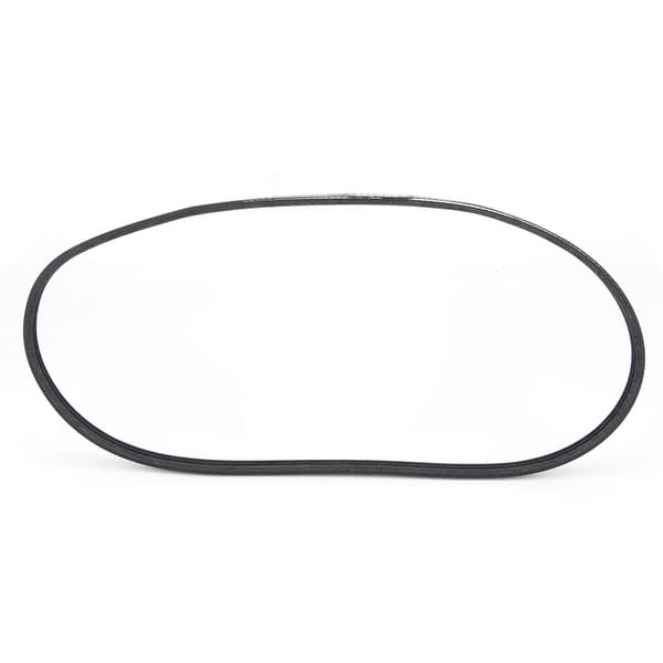 Dynamoviftebelte passer til CAMRY (JPP) SXV10 1995-1996